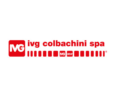 IVG Colbachini