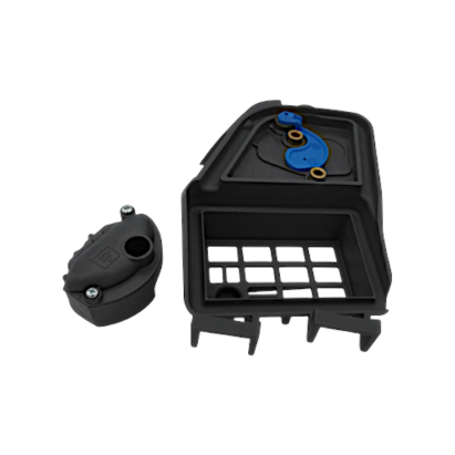 AIR FILTER SUPPORT KIT FOR EFCO BRUSH CUTTER DSF 5300-5500