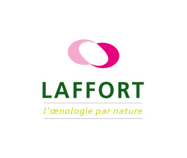 Laffort