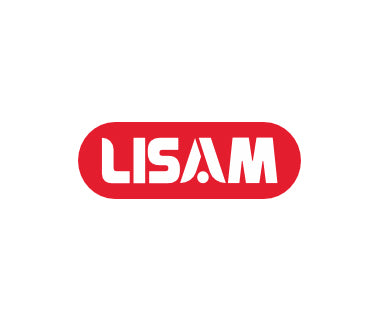 Lisam