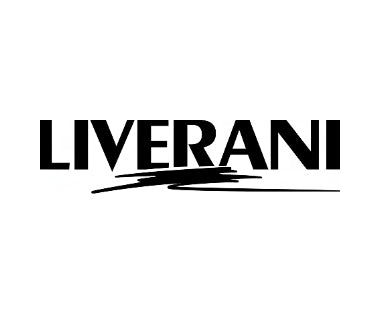 Liverani