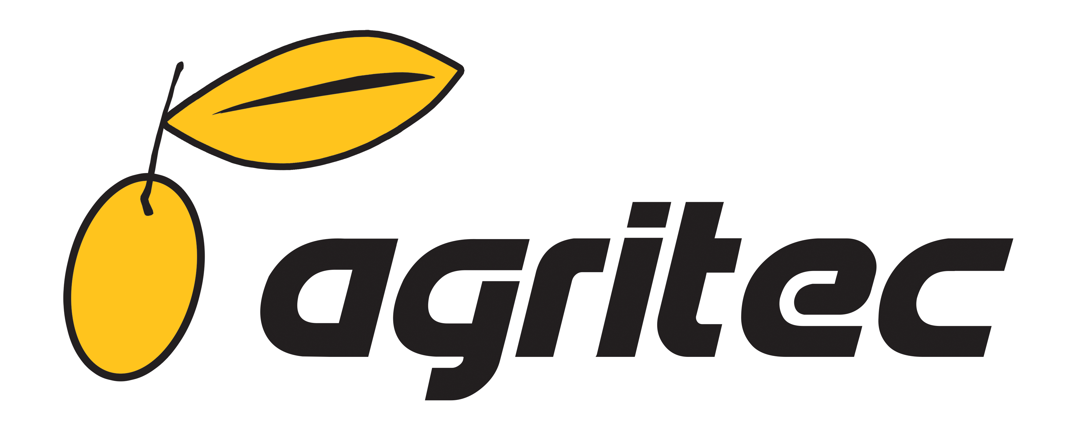 brand agritec