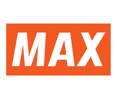 MAX Europe