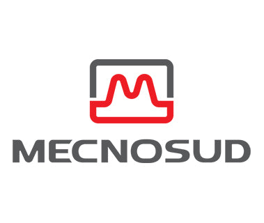 Mecnosud