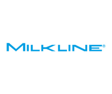 Milkline