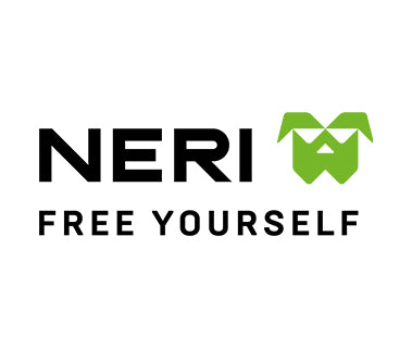 Neri