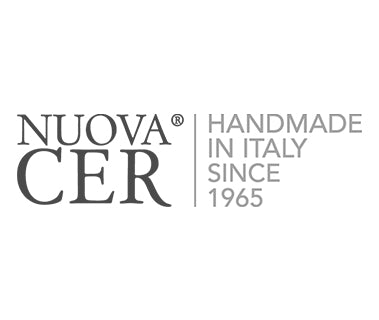 Nuova CER