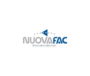 Nuova FAC