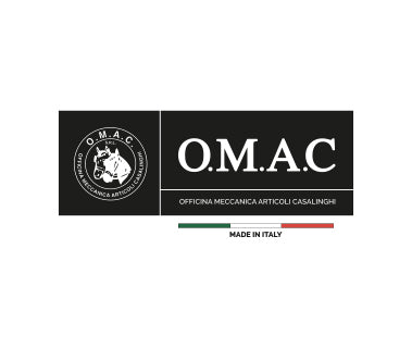 O.M.A.C
