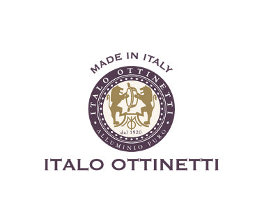 Italo Ottinetti