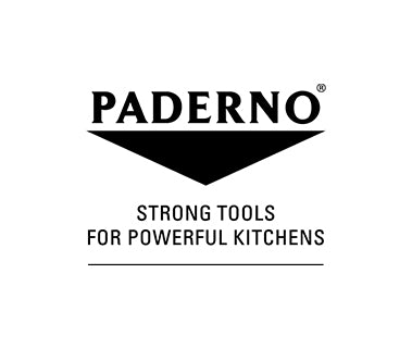 Paderno