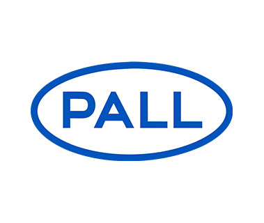 Pall