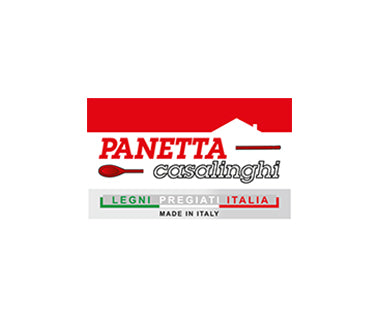 Panetta