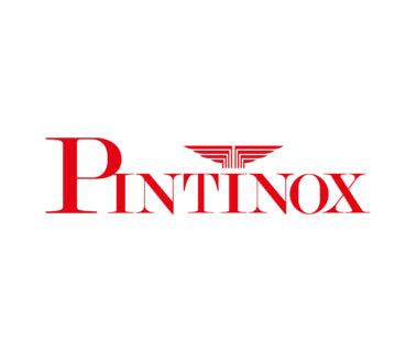 Pintinox