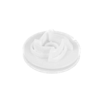 STARTER COIL FOR HUSQVARNA CHAINSAW 346-353-445-450 AND OTHER MODELS