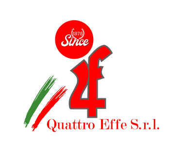 Quattro Effe