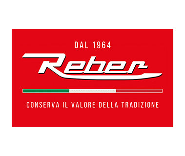 Reber