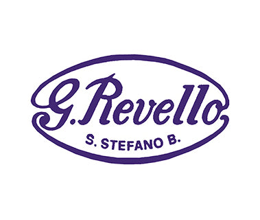 Revello Giovanni