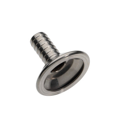 REDUCER GAROLLA FOR HOSE INOX AISI 304