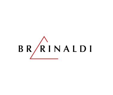 Rinaldi