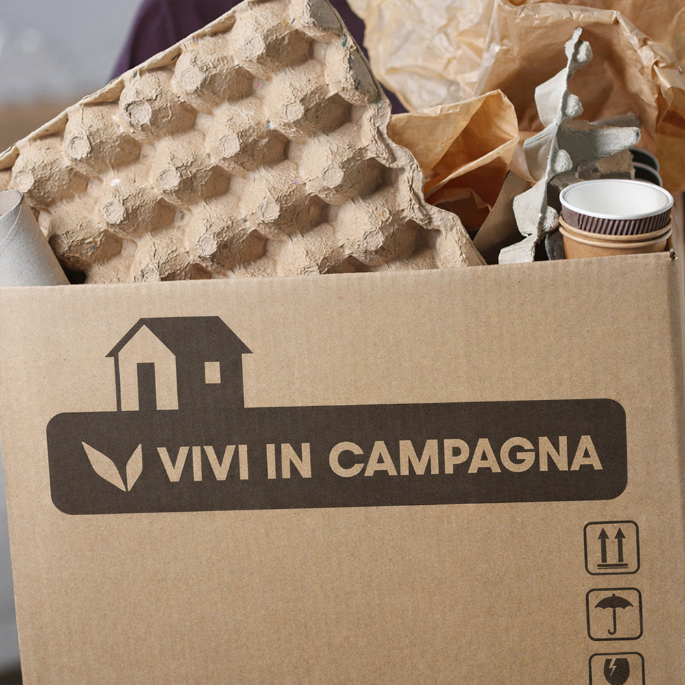Riutilizzabili