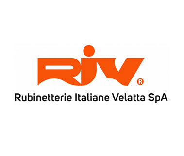 Rubinetterie Italiane Velatta