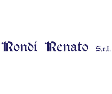 Rondi