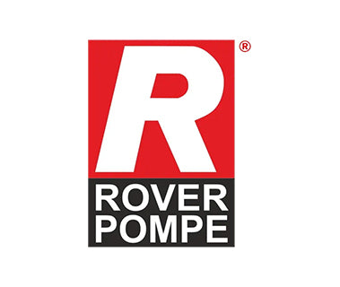 Rover Pompe