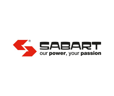 Sabart