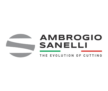 Sanelli Ambrogio