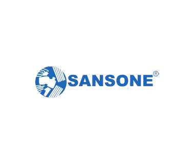 Sansone