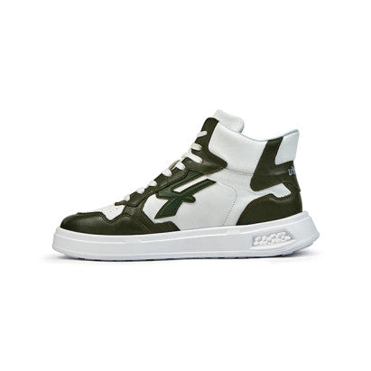 U-POWER EXA SHOE