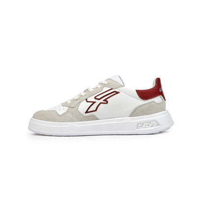 U-POWER VENOM SHOE