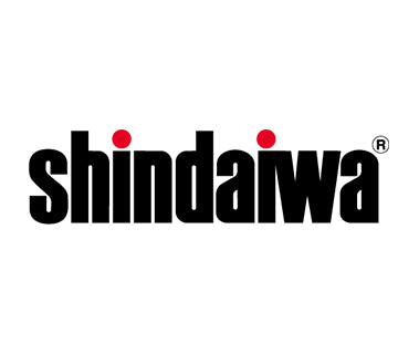 Shindaiwa