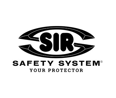 SIR Safety System