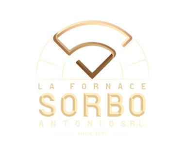 Fornace Sorbo