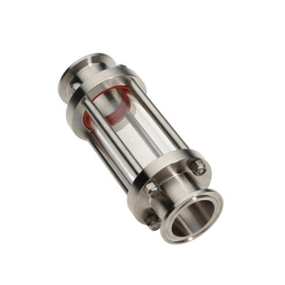 SPECTRE DE LIGNE AVEC RACCORDEMENTS GAROLLA