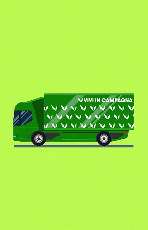 viviincampagna
