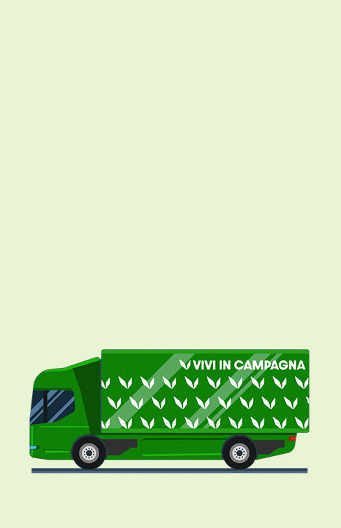 viviincampagna