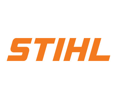 STIHL