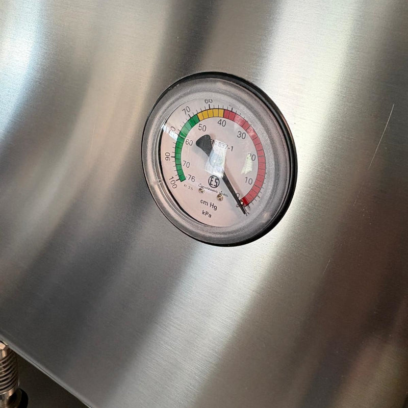 "SUPEROIL" 4-SPOUT FILLING MACHINE FOR OIL
