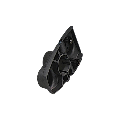 ANTI-VIBRATION SUPPORT FOR EFCO DS 5400 BOSS AND DS 5500 BOSS BRUSH CUTTER