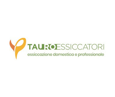 Tauro Essicatori
