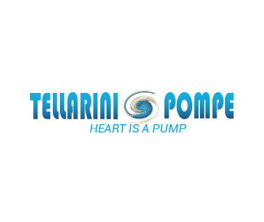 Tellarini
