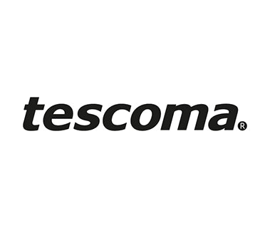 Tescoma