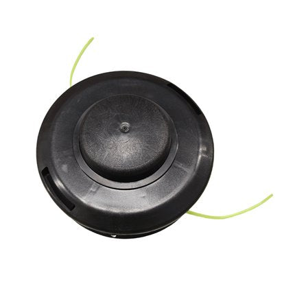 M12X1.25S F. BUMP AND GO HEAD