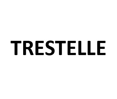 Trestelle