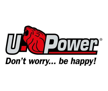 U-Power