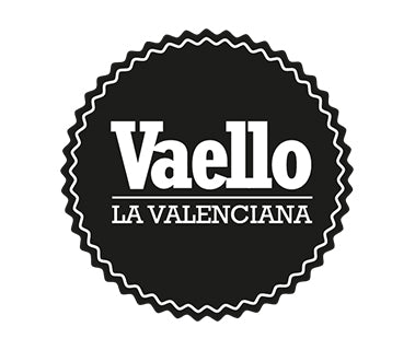 Vaello Campos