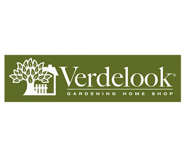Verdelook
